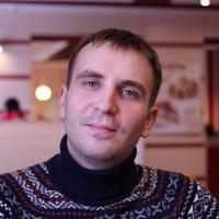 Отзыв от Максим - виза ДТВ