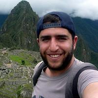 Отзыв от Эльдар - Visa DTV