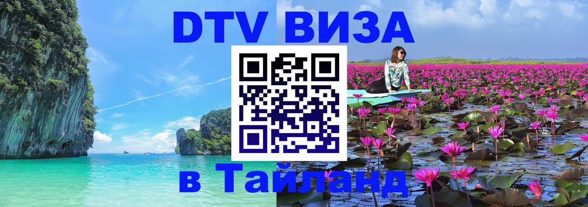 Оформление DTV визы под ключ: стоимость и тарифы, только загранпаспорт - 19.11.2025 